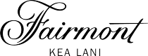 Fairmont Kea Lani Maui logo