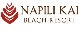 Napili Kai Beach Resort logo