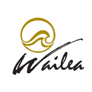 Wailea Resort Association logo